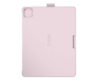 TYPECASE Etui Typecase Flexbook Touch z klawiaturą do iPad Pro 11" M4 - 1571712 - zdjęcie 5